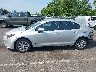 5YFEPMAE0NP****** Repairable 2022 Toyota Corolla in New Jersey State