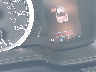 5YFEPMAE0NP****** Salvage 2022 Toyota Corolla