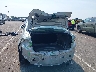 5YFEPMAE0NP****** Wrecked 2022 Toyota Corolla