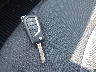 5YFEPMAE0NP****** Salvage 2022 Toyota Corolla in New Jersey State