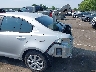5YFEPMAE0NP****** Used 2022 Toyota Corolla