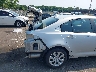 5YFEPMAE0NP****** Repairable 2022 Toyota Corolla