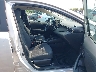 5YFEPMAE0NP****** Used and Repairable 2022 Toyota Corolla in New Jersey State