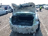 5YFEPMAE0NP****** Salvage and Repairable 2022 Toyota Corolla in New Jersey State