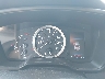 5YFEPMAE0NP****** Salvage 2022 Toyota Corolla in Englishtown