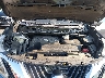 5N1AZ2MG3JN****** Repairable 2018 Nissan Murano in Greensboro