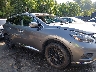 5N1AZ2MG3JN****** Used 2018 Nissan Murano in North Carolina State
