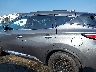 5N1AZ2MG3JN****** Repairable 2018 Nissan Murano in North Carolina State