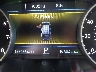 5N1AZ2MG3JN****** Salvage 2018 Nissan Murano