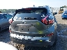 5N1AZ2MG3JN****** Wrecked 2018 Nissan Murano