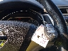 5N1AZ2MG3JN****** Salvage 2018 Nissan Murano in North Carolina State