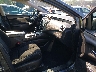 5N1AZ2MG3JN****** Used and Repairable 2018 Nissan Murano in North Carolina State