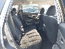 5N1AZ2MG3JN****** Wrecked 2018 Nissan Murano in Greensboro