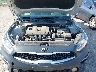 3KPF24AD9KE****** Repairable 2019 Kia Forte in Lincoln