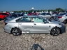 3KPF24AD9KE****** Used 2019 Kia Forte in Illinois State