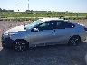 3KPF24AD9KE****** Repairable 2019 Kia Forte in Illinois State