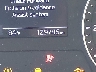 3KPF24AD9KE****** Salvage 2019 Kia Forte
