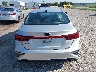 3KPF24AD9KE****** Wrecked 2019 Kia Forte