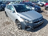 3KPF24AD9KE****** Salvage and Wrecked 2019 Kia Forte in Lincoln