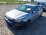 3KPF24AD9KE****** Used and Repairable 2019 Kia Forte in Lincoln