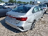 3KPF24AD9KE****** Salvage and Wrecked 2019 Kia Forte in Illinois State