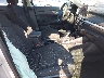 3KPF24AD9KE****** Used and Repairable 2019 Kia Forte in Illinois State