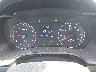 3KPF24AD9KE****** Salvage 2019 Kia Forte in Lincoln