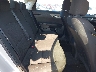 3KPF24AD9KE****** Wrecked 2019 Kia Forte in Lincoln
