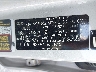 3KPF24AD9KE****** Used 2019 Kia Forte in Lincoln