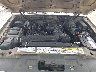 1FMZU34X2XU****** Repairable 1999 Ford Explorer in Cincinnati
