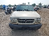1FMZU34X2XU****** Wrecked 1999 Ford Explorer in Ohio State