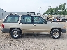1FMZU34X2XU****** Used 1999 Ford Explorer in Ohio State