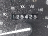 1FMZU34X2XU****** Salvage 1999 Ford Explorer