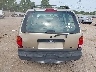 1FMZU34X2XU****** Wrecked 1999 Ford Explorer