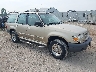 1FMZU34X2XU****** Salvage and Wrecked 1999 Ford Explorer in Cincinnati