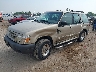 1FMZU34X2XU****** Used and Repairable 1999 Ford Explorer in Cincinnati