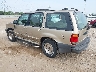 1FMZU34X2XU****** Salvage and Repairable 1999 Ford Explorer in Cincinnati