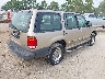 1FMZU34X2XU****** Salvage and Wrecked 1999 Ford Explorer in Ohio State