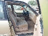 1FMZU34X2XU****** Used and Repairable 1999 Ford Explorer in Ohio State