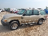 1FMZU34X2XU****** Salvage and Repairable 1999 Ford Explorer in Ohio State