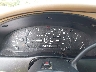 1FMZU34X2XU****** Salvage 1999 Ford Explorer in Cincinnati