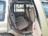 1FMZU34X2XU****** Wrecked 1999 Ford Explorer in Cincinnati