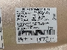 1FMZU34X2XU****** Used 1999 Ford Explorer in Cincinnati