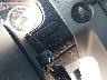 1FTPW145X8F****** Salvage 2008 Ford F-150 in Maryland State