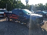 1FTPW145X8F****** Salvage and Wrecked 2008 Ford F-150 in Metro DC