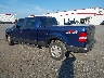 1FTPW145X8F****** Salvage and Repairable 2008 Ford F-150 in Metro DC