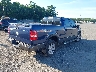 1FTPW145X8F****** Salvage and Wrecked 2008 Ford F-150 in Maryland State