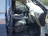 1FTPW145X8F****** Used and Repairable 2008 Ford F-150 in Maryland State