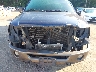 1FTPW145X8F****** Salvage and Repairable 2008 Ford F-150 in Maryland State