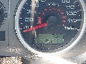 1FTPW145X8F****** Salvage 2008 Ford F-150 in Metro DC